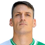 F. Anselmo