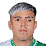 Santiago Esquivel