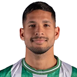 Lautaro Ríos