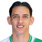 Neyder Moreno