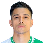 Favio Álvarez