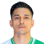 Favio Álvarez