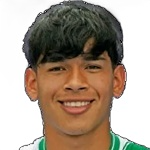 Jeremias Acosta