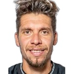 Cesar Rigamonti