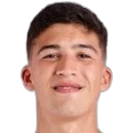Lautaro Carrera