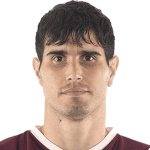 Ezequiel Muñoz