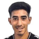 Matias Recalde