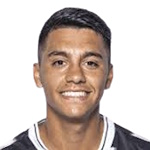 Esteban Fernández