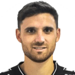 Fermin Antonini