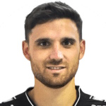 Fermin Antonini