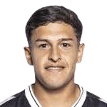 Julian Ceballos