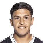 J. Ceballos