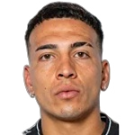 Nahuel Barboza