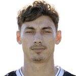 Ignacio Sabatini