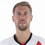 Florian Lejeune