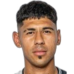 Lautaro Petruchi