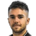 Nicolás Romano