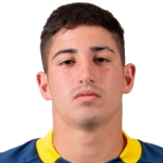 Tomás O'Connor