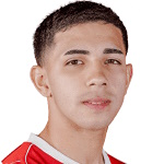 Joel Medina