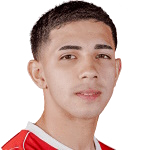 Joel Medina