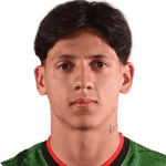 Josué Reinatti