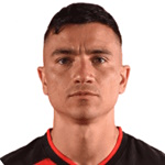 Bruno Cabrera