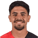 David Sotelo
