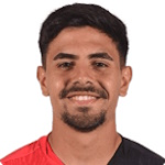 D. Sotelo