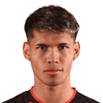 Walter Nuñez