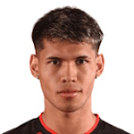 W. Nuñez
