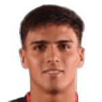 Lautaro Rios