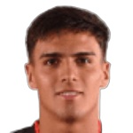 L. Rios