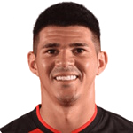 Nicolás Goitea