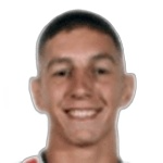 Javier Vallejos