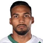 Alejandro Maciel