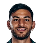 Marco Iacobellis