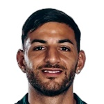 Marco Iacobellis