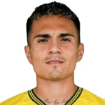 Lucas González