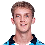 Tiago Cravero