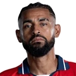 Aníbal Godoy