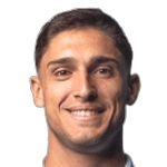 Ezequiel Naya