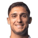 Ezequiel Naya
