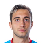 Leonardo Marchi