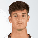 Juan Pablo Pignani