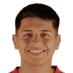 Juan Cardozo