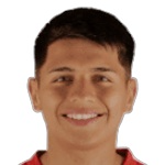 Juan Cardozo