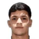 Martín Cuitiño