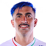 Michael Santos