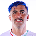 Michael Santos