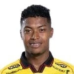 Jean Carlos Montaño